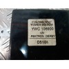 Recambio de modulo electronico para mg serie 45 (rt) classic (4-ptas.) referencia OEM IAM YWC106900  