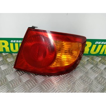 PILOTO TRASERO DERECHO 924022D2 