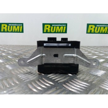 Recambio de modulo electronico para mg serie 45 (rt) classic (4-ptas.) referencia OEM IAM YWC106900  