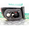 Recambio de piloto trasero derecho para hyundai elantra (xd) 2.0 crdi gls (5-ptas.) referencia OEM IAM 924022D2  