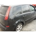 FORD C-MAX (CB3)