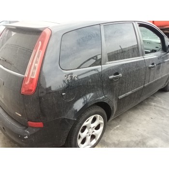 ford c-max (cb3) del año 2007
