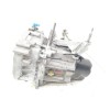 Recambio de caja cambios para renault scenic ii confort authentique referencia OEM IAM JR5104  