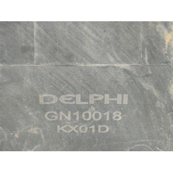 Recambio de bobina encendido para audi a3 (8l) 1.6 ambiente referencia OEM IAM GN10018  