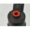 Recambio de inyector para fiat doblo (119) 1.9 8v multijet active com. (77kw) referencia OEM IAM 0445110119  