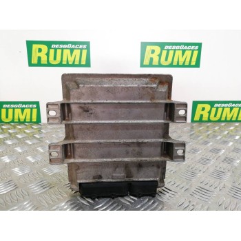 Recambio de centralita motor uce para mg serie 45 (rt) classic (4-ptas.) referencia OEM IAM M3P01Z52D NNN100743 