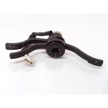 Recambio de mando multifuncion para peugeot boxer caja cerr. acristalado (rs2850)(230)(´02) 2.0 hdi cat referencia OEM IAM   