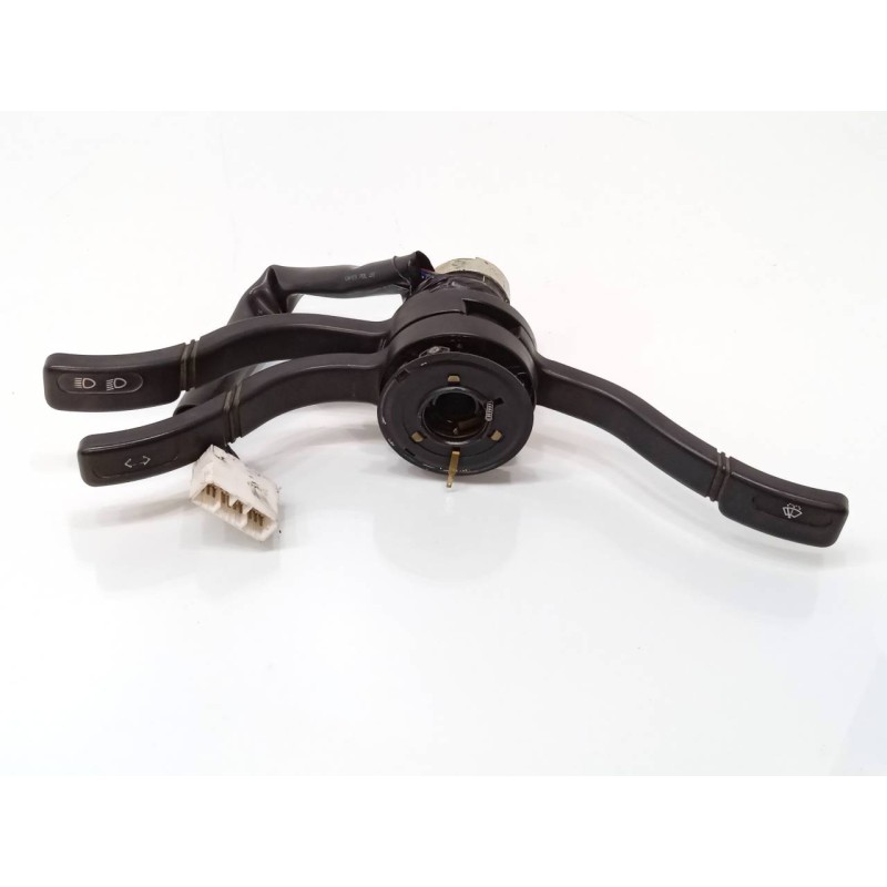 Recambio de mando multifuncion para peugeot boxer caja cerr. acristalado (rs2850)(230)(´02) 2.0 hdi cat referencia OEM IAM   