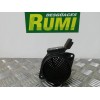 Recambio de caudalimetro para peugeot 406 berlina (s1/s2) srdt referencia OEM IAM 5WK9621 9629471080 