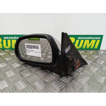 RETROVISOR IZQUIERDO 012151 012152 