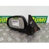 Recambio de retrovisor izquierdo para hyundai elantra (xd) 2.0 crdi gls (5-ptas.) referencia OEM IAM 012151 012152 