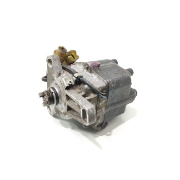 Recambio de delco para mg serie 200 (xw) 216 i cabrio referencia OEM IAM   