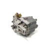 Recambio de delco para mg serie 200 (xw) 216 i cabrio referencia OEM IAM   