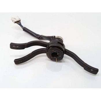 Recambio de mando multifuncion para peugeot boxer caja cerr. acristalado (rs2850)(230)(´02) 2.0 hdi cat referencia OEM IAM   