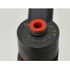 Recambio de inyector para fiat doblo (119) 1.9 8v multijet active com. (77kw) referencia OEM IAM 0445110119  