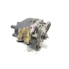Recambio de delco para mg serie 200 (xw) 216 i cabrio referencia OEM IAM   