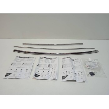 Recambio de no identificado para nissan pulsar (c13) referencia OEM IAM KE6003Z40C  