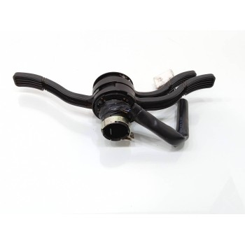 Recambio de mando multifuncion para peugeot boxer caja cerr. acristalado (rs2850)(230)(´02) 2.0 hdi cat referencia OEM IAM   