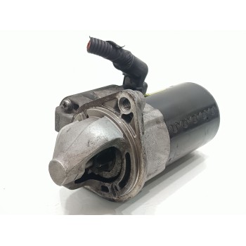 MOTOR ARRANQUE 361002A305 