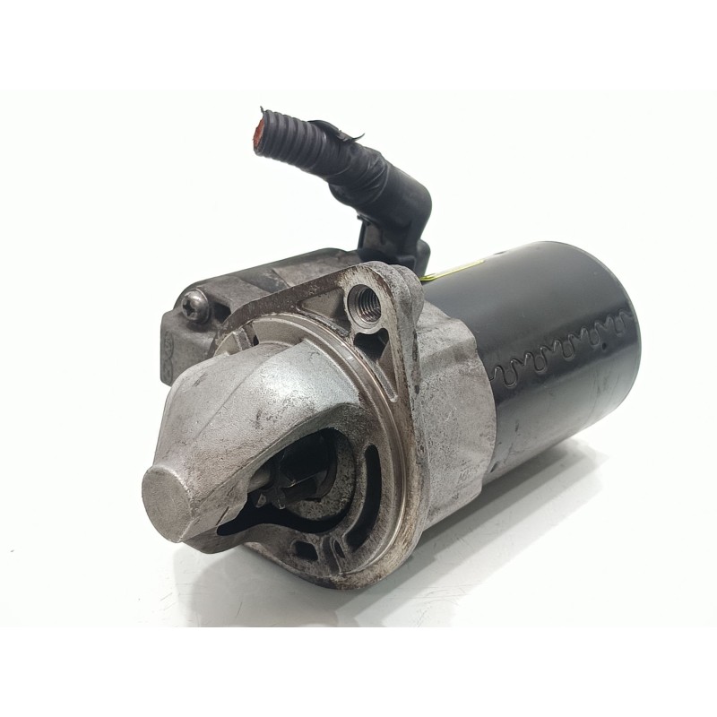 Recambio de motor arranque para hyundai i30 (gd) go! brasil referencia OEM IAM 361002A305  