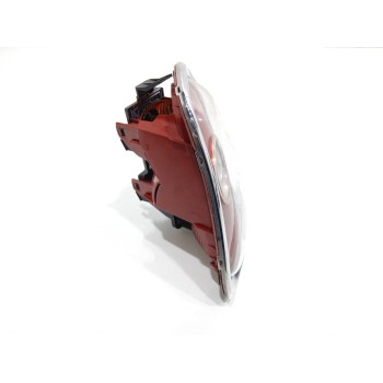 Recambio de piloto trasero derecho para mini mini (r56) cooper referencia OEM IAM 2757010  