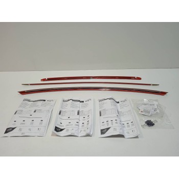 Recambio de no identificado para nissan pulsar (c13) referencia OEM IAM KE6003Z40C  