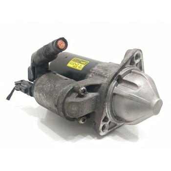 Recambio de motor arranque para hyundai i30 (gd) go! brasil referencia OEM IAM 361002A305  