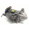 Recambio de motor arranque para hyundai i30 (gd) go! brasil referencia OEM IAM 361002A305  