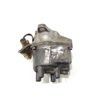 Recambio de delco para mg serie 200 (xw) 216 i cabrio referencia OEM IAM   