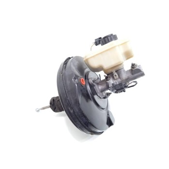 Recambio de servofreno para seat altea (5p1) sport-up referencia OEM IAM 1K1614105A  