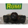 Recambio de mando calefaccion / aire acondicionado para renault megane ii berlina 5p confort expression referencia OEM IAM 69420