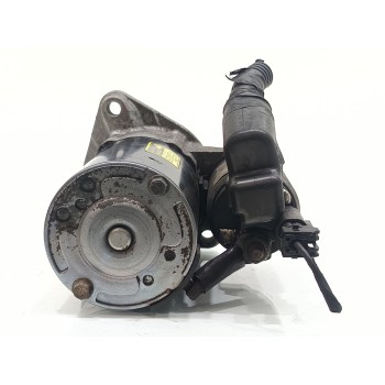 Recambio de motor arranque para hyundai i30 (gd) go! brasil referencia OEM IAM 361002A305  