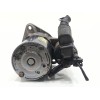 Recambio de motor arranque para hyundai i30 (gd) go! brasil referencia OEM IAM 361002A305  