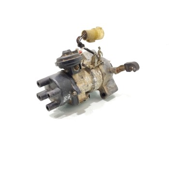 Recambio de delco para honda civic (ec/ed) 1.5 3 kat berlina (ed6) referencia OEM IAM   