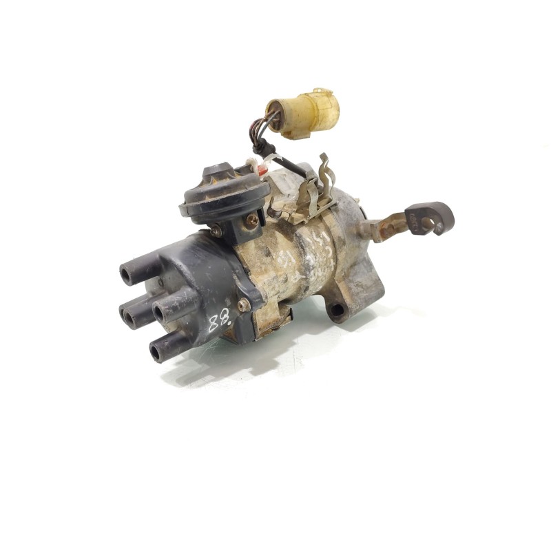 Recambio de delco para honda civic (ec/ed) 1.5 3 kat berlina (ed6) referencia OEM IAM   