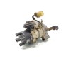 Recambio de delco para honda civic (ec/ed) 1.5 3 kat berlina (ed6) referencia OEM IAM   