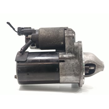Recambio de motor arranque para hyundai i30 (gd) go! brasil referencia OEM IAM 361002A305  