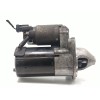 Recambio de motor arranque para hyundai i30 (gd) go! brasil referencia OEM IAM 361002A305  
