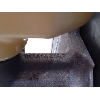 Recambio de servofreno para seat altea (5p1) sport-up referencia OEM IAM 1K1614105A  