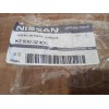 Recambio de no identificado para nissan pulsar (c13) referencia OEM IAM KE6003Z40C  