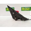 Recambio de retrovisor izquierdo para bmw serie 3 berlina (e46) 320d referencia OEM IAM 0117351  