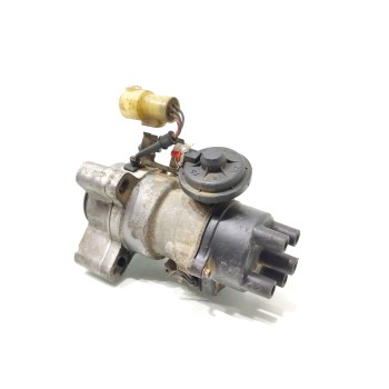 Recambio de delco para honda civic (ec/ed) 1.5 3 kat berlina (ed6) referencia OEM IAM   