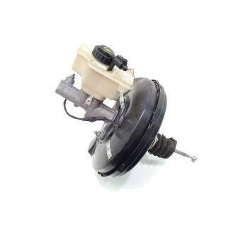 Recambio de servofreno para seat altea (5p1) sport-up referencia OEM IAM 1K1614105A  