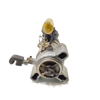 Recambio de delco para honda civic (ec/ed) 1.5 3 kat berlina (ed6) referencia OEM IAM   