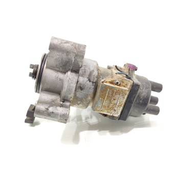 Recambio de delco para honda civic (ec/ed) 1.5 3 kat berlina (ed6) referencia OEM IAM   