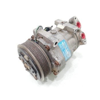 COMPRESOR AIRE ACONDICIONADO 3M5H19D629SB 