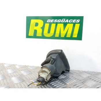 Recambio de piloto delantero izquierdo para lancia delta 1.4 i.e. referencia OEM IAM 88200658  