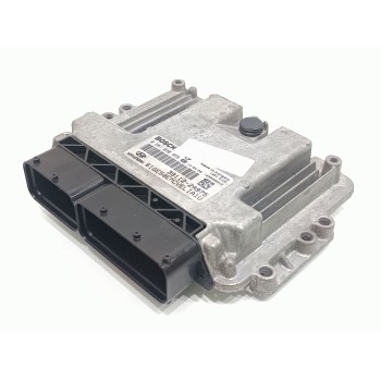 CENTRALITA MOTOR UCE 0281030859 