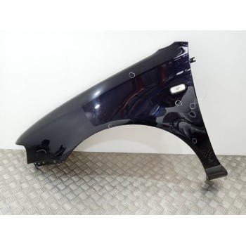 Recambio de aleta delantera izquierda para audi a3 (8l) 1.9 tdi ambition referencia OEM IAM   