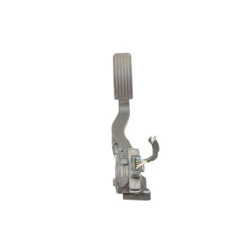 Recambio de potenciometro pedal para citroën c2 collection referencia OEM IAM 968153038000  